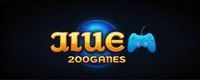jili games free 100